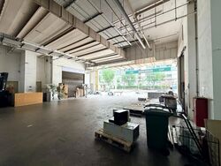 North Spring Bizhub (D27), Factory #626347191